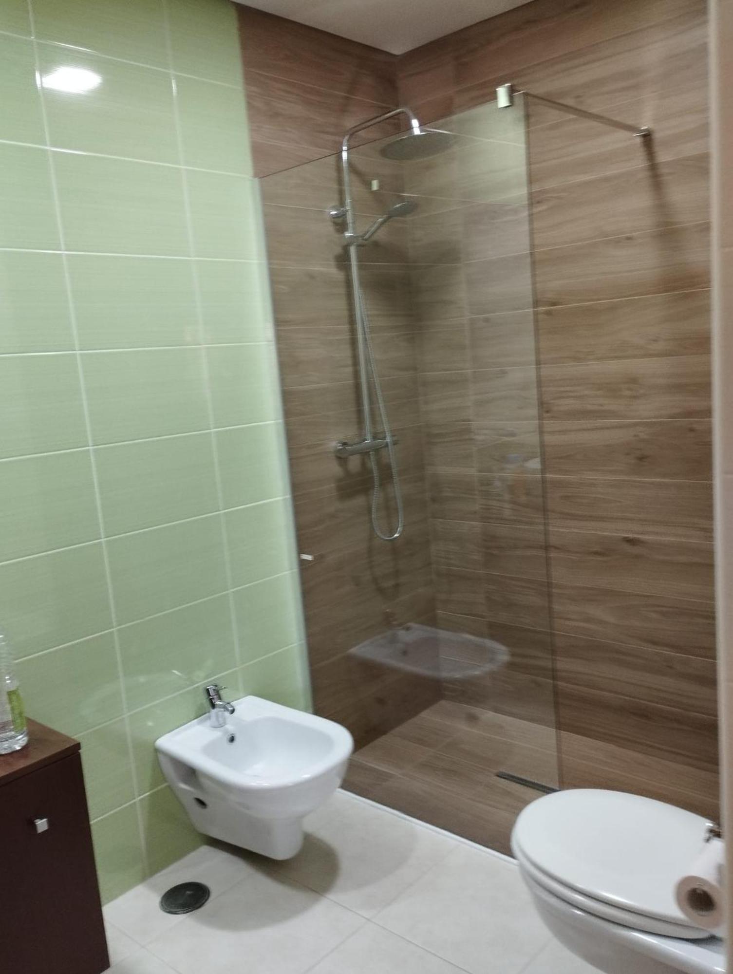 Apartamento Claudia Сагрес Екстериор снимка